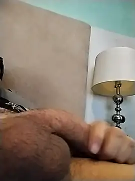 Snapshot of Pa_Pitote chatting on February 21, 4:08 pm Pa Pitote online show from February 21, 4:08 pm