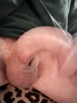 Snapshot of Pa_Pitote chatting on February 22, 10:30 pm Pa Pitote online show from February 22, 10:30 pm