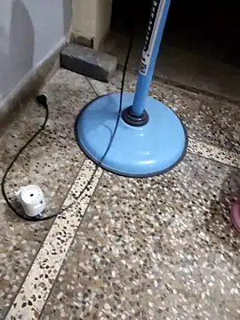 Snapshot of whitebullock chatting on November 14, 4:49 pm whitebullock online show from November 14, 4:49 pm