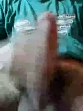 Snapshot of whitebullock chatting on July 8, 8:02 pm whitebullock online show from July 8, 8:02 pm
