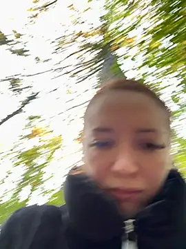 Snapshot of FayeFlame chatting on October 29, 9:55 am FayeFlame online show from October 29, 9:55 am