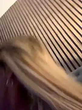 poppyinga1 online show from September 13, 6:02 am