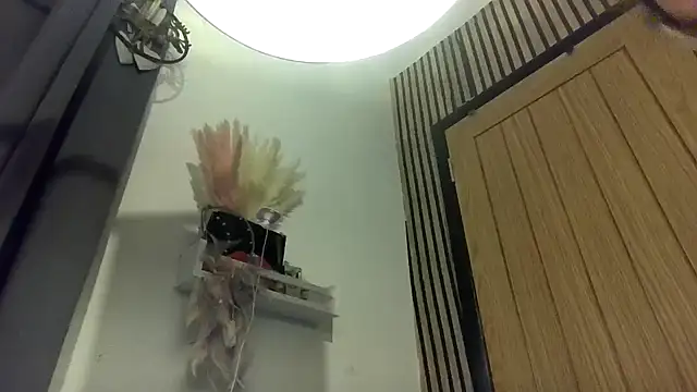 poppyinga1 online show from February 19, 9:55 pm