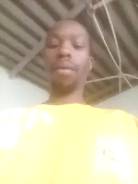 Snapshot of KingBonga chatting on September 12, 12:38 pm KingBonga online show from September 12, 12:38 pm