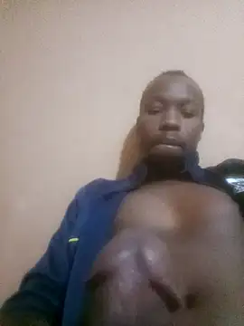 Snapshot of KingBonga chatting on September 17, 3:41 am KingBonga online show from September 17, 3:41 am