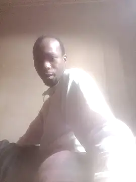 Snapshot of KingBonga chatting on September 26, 6:17 am KingBonga online show from September 26, 6:17 am