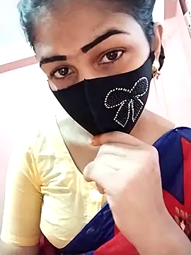 Snapshot of Prionti- chatting on September 28, 2:50 am Prionti- online show from September 28, 2:50 am