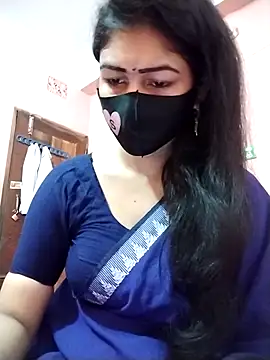 Snapshot of Prionti- chatting on October 20, 2:23 am Prionti- online show from October 20, 2:23 am