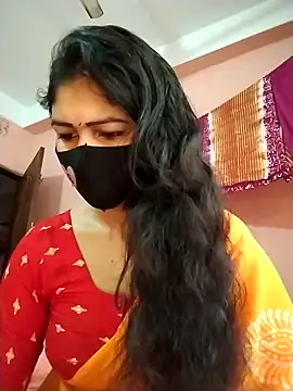 Snapshot of Prionti- chatting on October 21, 2:45 am Prionti- online show from October 21, 2:45 am