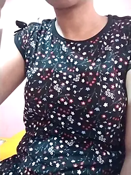 Snapshot of Prionti- chatting on October 22, 2:56 am Prionti- online show from October 22, 2:56 am