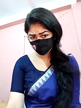 Snapshot of Prionti- chatting on October 23, 3:06 am Prionti- online show from October 23, 3:06 am