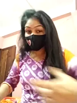 Snapshot of Prionti- chatting on October 28, 6:50 am Prionti- online show from October 28, 6:50 am