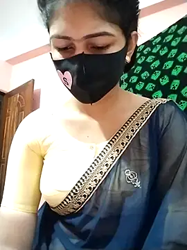 Snapshot of Prionti- chatting on November 1, 3:52 am Prionti- online show from November 1, 3:52 am