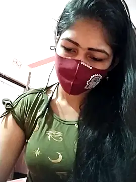 Snapshot of Prionti- chatting on November 2, 3:53 am Prionti- online show from November 2, 3:53 am