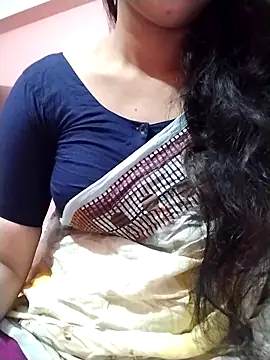 Snapshot of Prionti- chatting on November 3, 1:40 am Prionti- online show from November 3, 1:40 am