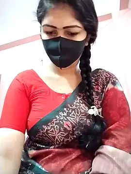 Snapshot of Prionti- chatting on November 4, 2:54 am Prionti- online show from November 4, 2:54 am