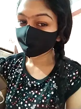 Snapshot of Prionti- chatting on November 7, 4:23 am Prionti- online show from November 7, 4:23 am