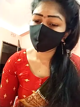 Snapshot of Prionti- chatting on November 12, 3:07 am Prionti- online show from November 12, 3:07 am