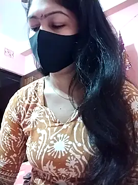 Snapshot of Prionti- chatting on November 13, 1:59 am Prionti- online show from November 13, 1:59 am