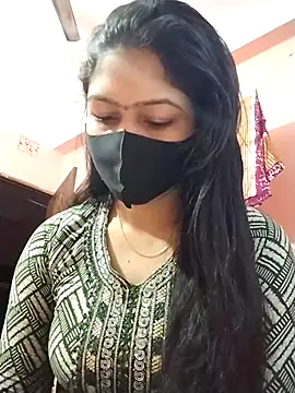 Snapshot of Prionti- chatting on November 14, 1:59 am Prionti- online show from November 14, 1:59 am