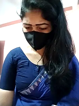 Snapshot of Prionti- chatting on November 15, 1:58 am Prionti- online show from November 15, 1:58 am