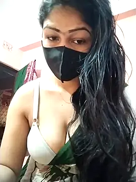 Snapshot of Prionti- chatting on November 18, 3:12 am Prionti- online show from November 18, 3:12 am