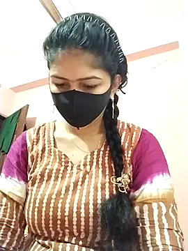 Snapshot of Prionti- chatting on November 19, 2:55 am Prionti- online show from November 19, 2:55 am