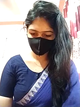 Snapshot of Prionti- chatting on November 20, 3:39 am Prionti- online show from November 20, 3:39 am