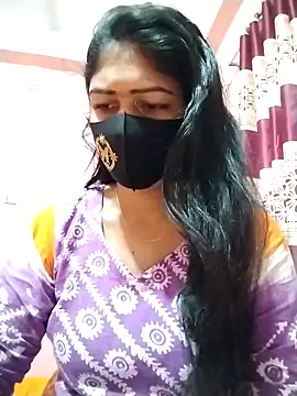 Snapshot of Prionti- chatting on November 26, 2:34 am Prionti- online show from November 26, 2:34 am