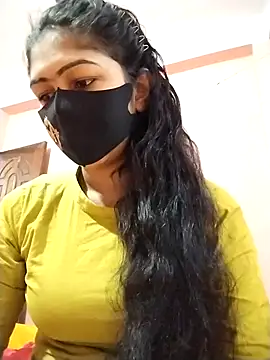 Snapshot of Prionti- chatting on November 29, 2:58 am Prionti- online show from November 29, 2:58 am