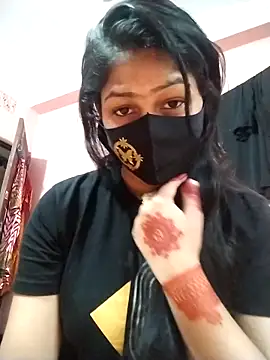 Snapshot of Prionti- chatting on December 21, 7:15 am Prionti- online show from December 21, 7:15 am