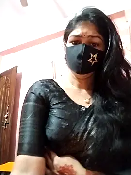 Prionti- online show from December 22, 2:08 am