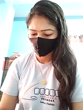 Prionti- online show from March 24, 3:00 am