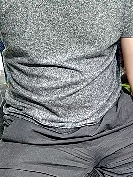 25monster online show from February 7, 6:00 pm