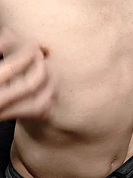 25monster online show from February 10, 5:39 pm