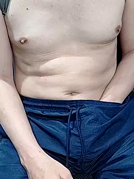 25monster online show from March 19, 6:01 pm