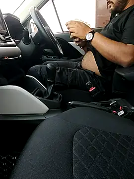 fucking daring boy online show from April 12, 8:52 am