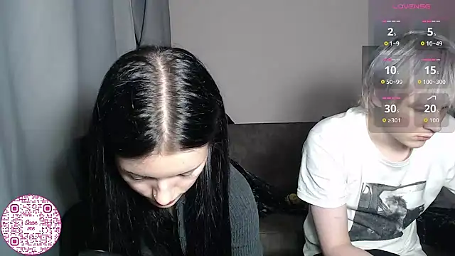 ChrisBumber online show from November 16, 12:16 am