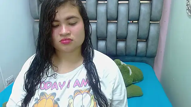 Madison Copers online show from November 11, 12:54 am