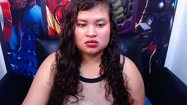 Madison Copers online show from February 7, 12:47 am