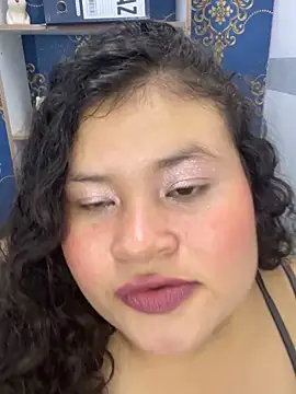 Madison Copers online show from February 25, 11:47 pm