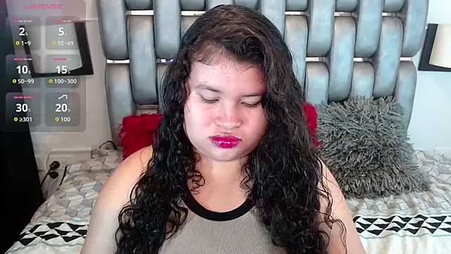 Madison Copers online show from March 24, 12:26 am