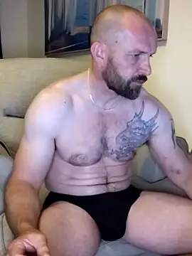 Andrewjames8391 online show from September 21, 7:04 pm