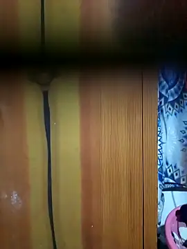 Snapshot of BabyHansi chatting on November 10, 4:17 pm BabyHansi online show from November 10, 4:17 pm