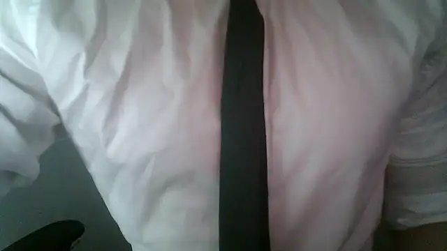 111owo111 online show from March 22, 12:08 pm