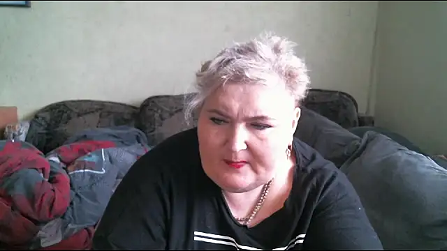 Lana555 online show from March 3, 10:28 am