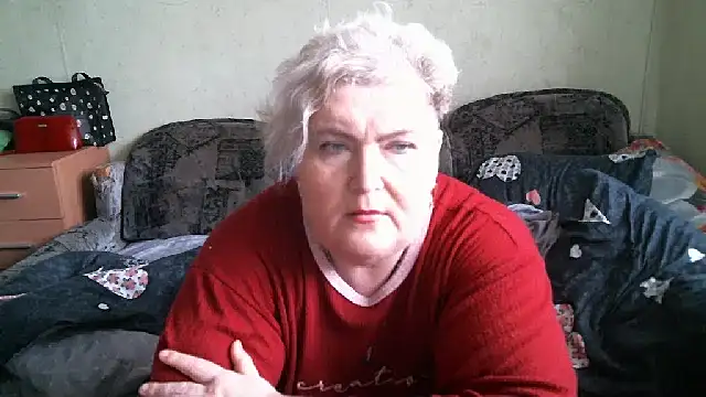 Lana555 online show from October 22, 10:15 am