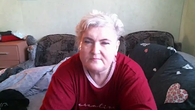 Lana555 online show from March 14, 1:38 pm