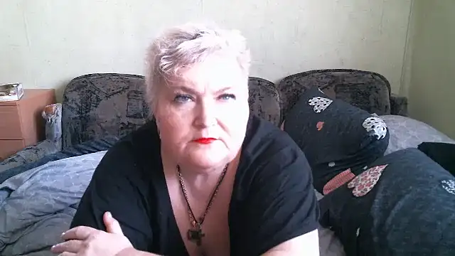 Lana555 online show from March 29, 10:26 am