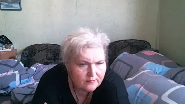 Lana555 online show from May 22, 9:15 am